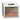 Dehydrator 120