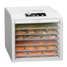 Dehydrator 120