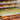 Dehydrator 120