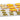 Dehydration rack set 120