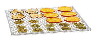 Dehydration rack set 120