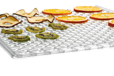 Dehydration rack set 120