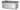 GN container, 1/1, D200