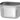 GN container, 1/2, D200