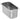 GN container, 1/3, D150