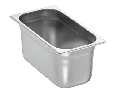 GN container, 1/3, D150