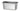 GN container, 1/3, D150