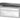 GN container, 1/4, D100
