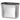 GN container, 1/4, D200