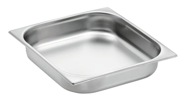GN container, 2/3, D65