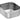 GN container, 2/3, D150