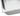 GN container, 2/3, D150