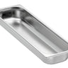 GN container, 2/4, D65