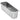 GN container, 2/4, D150