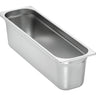GN container, 2/4, D150