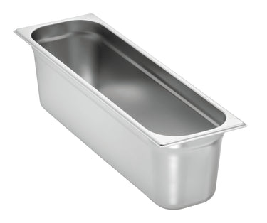 GN container, 2/4, D150