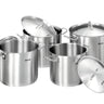 Cookware set T4