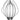 Wire whisk 5K452WW