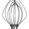 Wire whisk 5K452WW