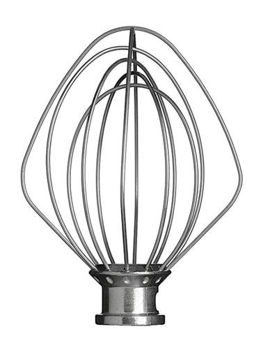 Wire whisk 5K452WW