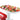 Meat grinder attachment, KitchenAid