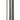 Sausage filling tube for KitchenAid