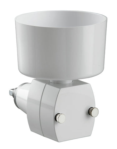 Grain flaker, KA