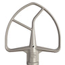 Flat beater 5K7SFB