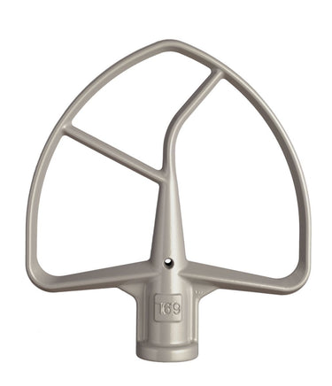 Flat beater 5K7SFB