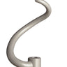 Dough hook for 5K7SDH