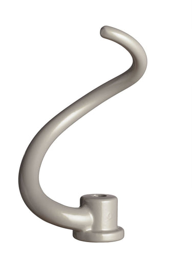 Dough hook for 5K7SDH