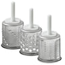 Vegetable cutter drums set , KA
