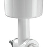Grain mill, KA
