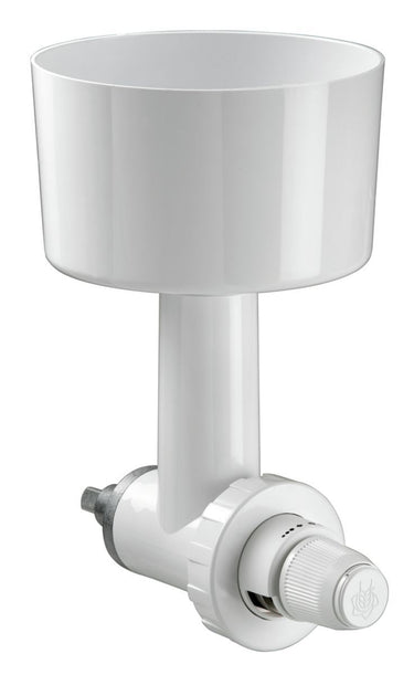 Grain mill, KA