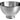 Bowl 3L 5KB3SS