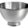 Bowl 3L 5KB3SS