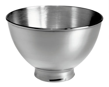 Bowl 3L 5KB3SS