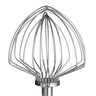 Wire whisk 5K7EW