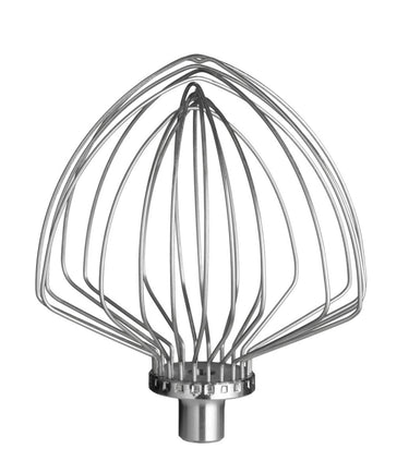 Wire whisk 5K7EW