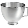 Bowl 4,3L K45SBWH