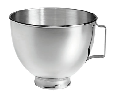 Bowl 4,3L K45SBWH