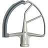Flat beater 5KFE7T