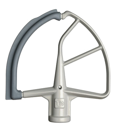 Flat beater 5KFE7T
