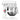KitchenAid 5KSM7990XEWH, white 6,9L