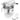 KitchenAid 5KSM7990XEWH, white 6,9L