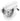 KitchenAid 5KSM7990XEWH, white 6,9L