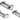 Pasta rolling set, 3-pieces