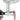 Meat Grinder Alu II for KitchenAid