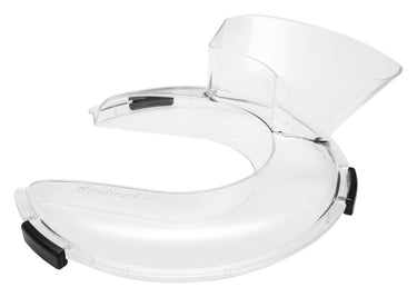 Splash guard 5KSMTHPS