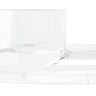 Splash guard 5KSMTHPS